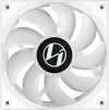Вентилятор Lian Li ST120-3, Triple, White (G99.12ST3W.00) - 4