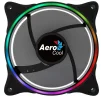 Вентилятор AEROCOOL Eclipse 12 ARGB (ACF3-EL10217.11) - 1