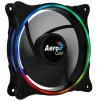 Вентилятор AEROCOOL Eclipse 12 ARGB (ACF3-EL10217.11) - 2