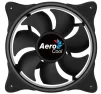Вентилятор AEROCOOL Eclipse 12 ARGB (ACF3-EL10217.11) - 3
