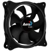 Вентилятор AEROCOOL Eclipse 12 ARGB (ACF3-EL10217.11) - 4