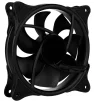 Вентилятор AEROCOOL Eclipse 12 ARGB (ACF3-EL10217.11) - 6