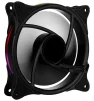 Вентилятор AEROCOOL Eclipse 12 ARGB (ACF3-EL10217.11) - 7