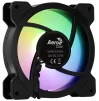 Вентилятор AEROCOOL Mirage 12 ARGB (ACF3-MR10217.11) - 4