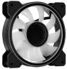 Вентилятор AEROCOOL Mirage 12 ARGB (ACF3-MR10217.11) - 5