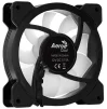 Вентилятор AEROCOOL Mirage 12 ARGB (ACF3-MR10217.11) - 6