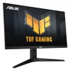 Монитор Asus 27" TUF Gaming VG27AQML1A IPS Black (90LM05Z0-B07370) - 2