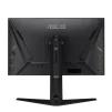 Монитор Asus 27" TUF Gaming VG27AQML1A IPS Black (90LM05Z0-B07370) - 4