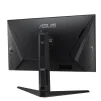 Монитор Asus 27" TUF Gaming VG27AQML1A IPS Black (90LM05Z0-B07370) - 5