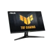 Монітор ASUS 27" TUF Gaming VG279QM1A IPS Black (90LM05X0-B01370) - 2