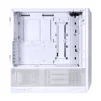 Корпус Lian Li Lancool II Mesh ARGB White (G99.LAN2MRS.50) без БЖ - 6