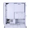 Корпус Lian Li Lancool II Mesh ARGB White (G99.LAN2MRS.50) без БЖ - 7