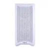 Корпус Lian Li Lancool II Mesh ARGB White (G99.LAN2MRS.50) без БЖ - 9