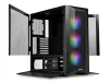 Корпус Lian Li Lancool II Mesh RGB Black (G99.LAN2MRX.50) без БП - 5