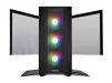Корпус Lian Li Lancool II Mesh RGB Black (G99.LAN2MRX.50) без БП - 7