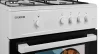 Плита Grifon G642W-MA2 - 7