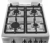 Плита Grifon G543X-CAB2 - 6