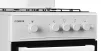 Плита Grifon G542W-MAB2 - 7