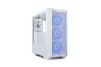 Корпус Lian Li Lancool III RGB White (G99.LAN3RW.00) без БП - 1