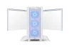 Корпус Lian Li Lancool III RGB White (G99.LAN3RW.00) без БП - 6