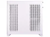 Корпус Lian Li O11 Dynamic White (G99.O11DW.00) - 5