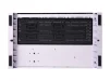 Корпус Lian Li O11 Dynamic White (G99.O11DW.00) - 8
