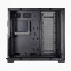 Корпус Lian Li O11 Dynamic EVO Black (G99.O11DEX.00) без БЖ - 9