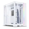 Корпус Lian Li O11 Dynamic EVO White (G99.O11DEW.00) без БЖ - 1