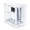 Корпус Lian Li O11 Dynamic EVO White (G99.O11DEW.00) без БЖ - 2