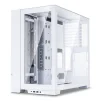 Корпус Lian Li O11 Dynamic EVO White (G99.O11DEW.00) без БЖ - 3