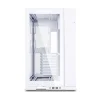 Корпус Lian Li O11 Dynamic EVO White (G99.O11DEW.00) без БЖ - 4