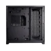 Корпус Lian Li O11 Dynamic Razer Edition Black (G99.O11DX.40) без БЖ - 5