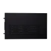 Корпус Lian Li O11 Dynamic Razer Edition Black (G99.O11DX.40) без БЖ - 8