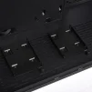 Корпус Lian Li O11 Dynamic Razer Edition Black (G99.O11DX.40) без БЖ - 9