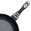 Пательня Resto 93155 30 см - 7