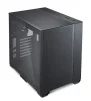 Корпус Lian Li PC-O11 Dynamic Air Mini Black (G99.O11AMX.00) без БП - 4