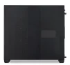 Корпус Lian Li PC-O11 Dynamic Air Mini Black (G99.O11AMX.00) без БП - 6