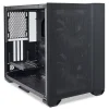 Корпус Lian Li PC-O11 Dynamic Air Mini Black (G99.O11AMX.00) без БП - 8