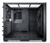Корпус Lian Li PC-O11 Dynamic Air Mini Black (G99.O11AMX.00) без БП - 10