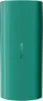 Мобильный телефон NOKIA 106 (2023) DS Emerald Green (106 DS 2023 GREEN) - 3