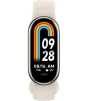 Фитнес-браслет Xiaomi Mi Smart Band 8 Champagne Gold (BHR7166GL) - 3