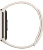 Фитнес-браслет Xiaomi Mi Smart Band 8 Champagne Gold (BHR7166GL) - 4