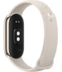 Фитнес-браслет Xiaomi Mi Smart Band 8 Champagne Gold (BHR7166GL) - 5