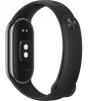 Фiтнес-браслет Xiaomi Mi Smart Band 8 Graphite Black (BHR7165GL) EU_ - 5