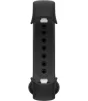 Фiтнес-браслет Xiaomi Mi Smart Band 8 Graphite Black (BHR7165GL) EU_ - 6