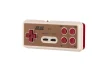Игровая приставка 2E 8bit HDMI с двумя беспроводными геймпадами (2E8BAVWD288) - 8