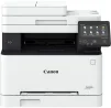 Многофункциональное устройство А4 цв. Canon i-SENSYS MF657Cdw с Wi-Fi (5158C001) - 1