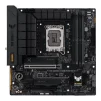 Материнская плата Asus TUF Gaming B760M-Plus D4 Socket 1700 - 2