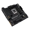 Материнская плата Asus TUF Gaming B760M-Plus D4 Socket 1700 - 4
