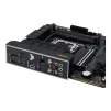 Материнская плата Asus TUF Gaming B760M-Plus D4 Socket 1700 - 8